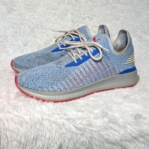 Puma Avid Evoknit Athletic Shoes